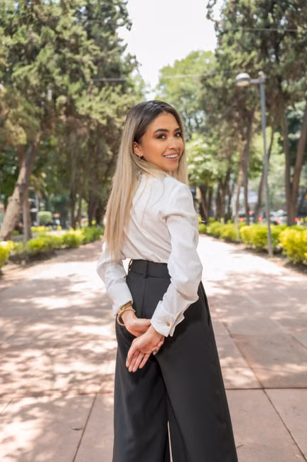 Camiseta Oversized Preta Estampada